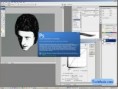 /album/fotogaleria/adobe-photoshop-cs3-jpg/